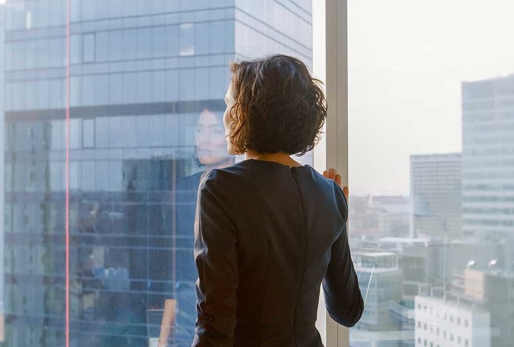 You have led your company to where it is using inspiration, gut instinct, and informed decision-making. Is it time to get the plan out of your head? Bringing in an experienced advisor can make it easier. #StrategicPlanning #BusinessStrategy #LiddellLeads