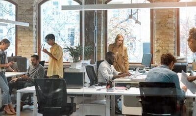 Why Leadership Succession Planning Isn’t Just About the Future