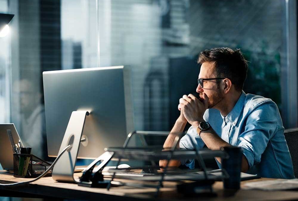 Nothing beats that aha! moment when you discover what is at the core of what has been holding you or your organization back. Maybe you didn’t even realize you were being held back. #GetStarted #LeadershipExpert #LeadershipSolutions #LiddellLeads