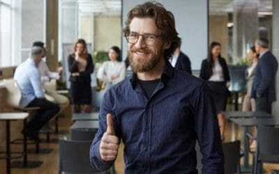 The Most Recent Undervalued Employee Buzzword: Dry Promotion