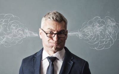 Emotionally Charged Conflict: EQ Strategies for Leaders #emotionalintelligence #leadershipstrategies #leadershipdevelopment #executivecoaching #conflictresolution #difficultconversations