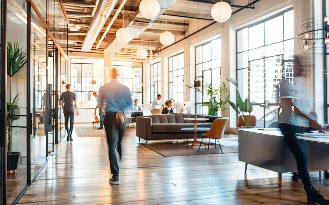 You know that the strategic approach you take to running your business informs all movement within your firm. Staying on top of any changes tactically through actions of your teams can be the challenge. Here’s how you can bring out the best. #StrategicBusinessPlanning #BusinessStrategy #StrategyExecution #LiddellLeads