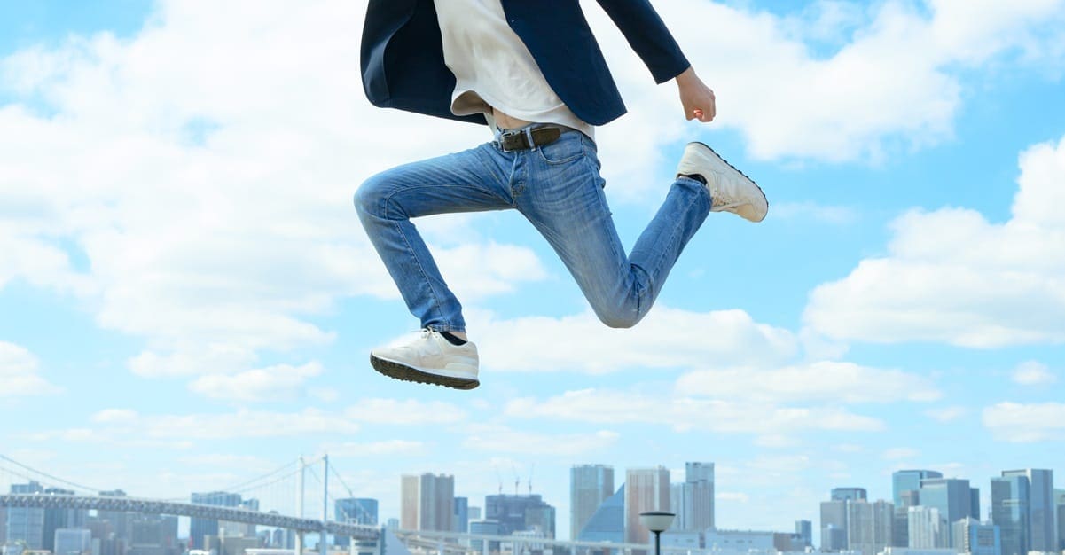 Lessons in Resilience