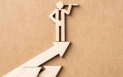 Start with Purpose: Setting Strategic Intentions for 2025