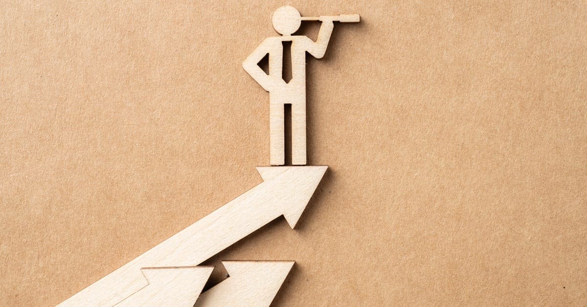 setting strategic intentions