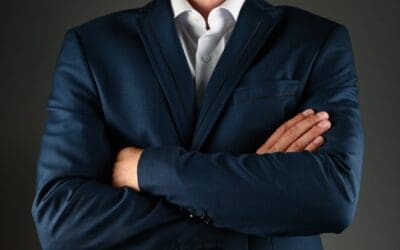 Even In Times of Change, Leadership Fundamentals Don’t Flinch