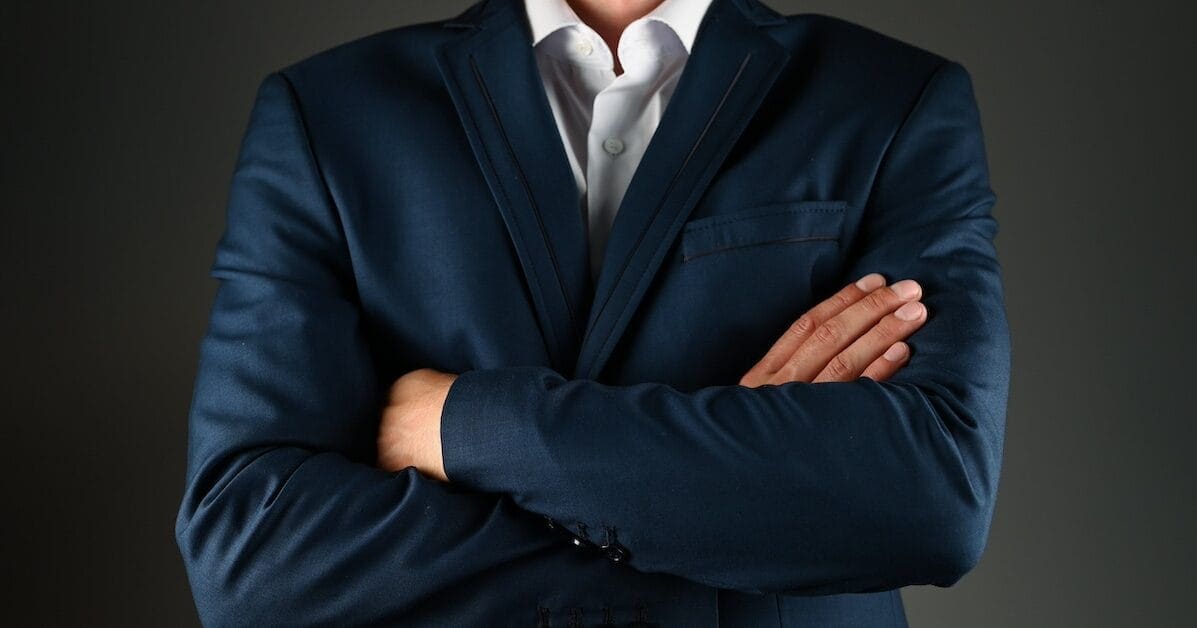 leadership fundamentals