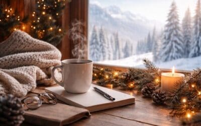 The Power of Pause: Why Recovery Drives Performance