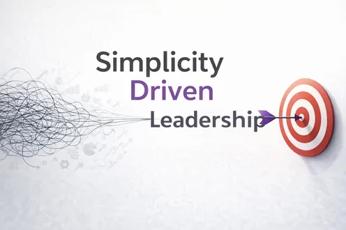 Why Leading Gets Harder Than It Needs To Be